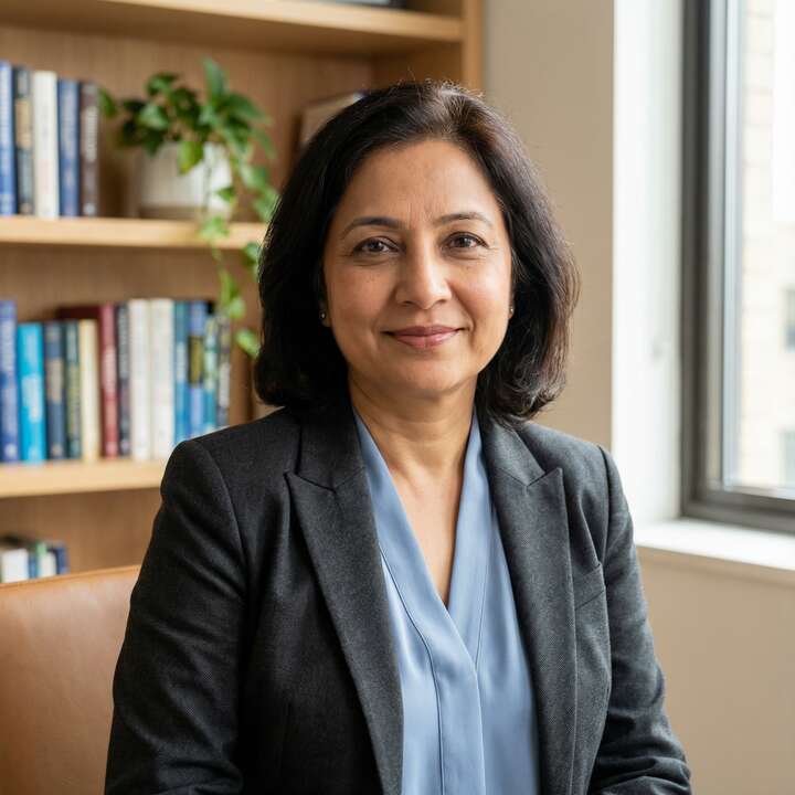 女神视频社区顾问