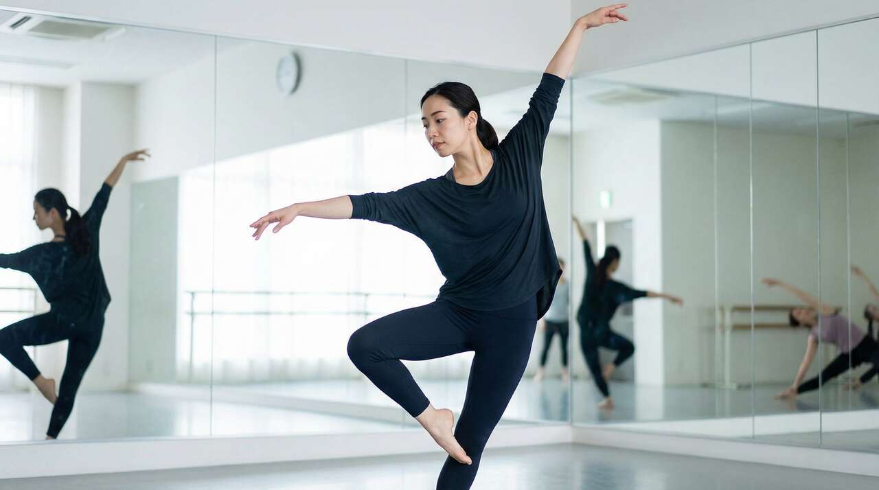 女神视频舞蹈视频