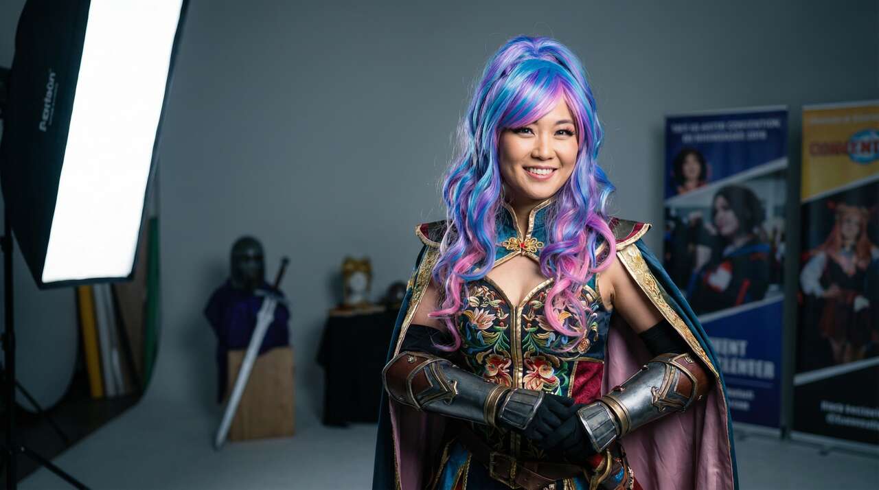 女神视频二次元视频